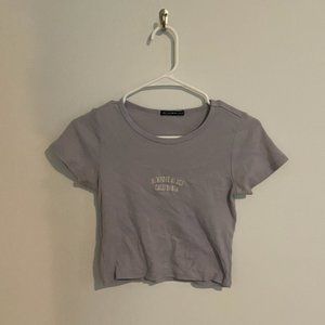 ashlyn newport beach california top